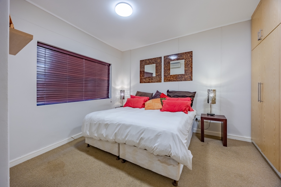 2 Bedroom Property for Sale in De Waterkant Western Cape